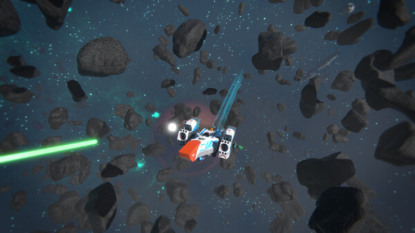 赛道大师/Trailmakers    (更新v1.7.4.53614)-学习版-网盘下载