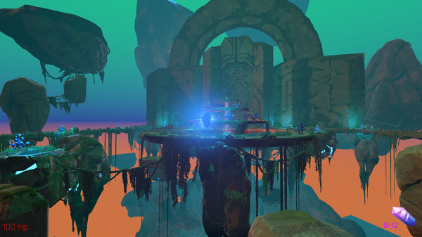 沃蒂格尔/Wotheguel-学习版-网盘下载