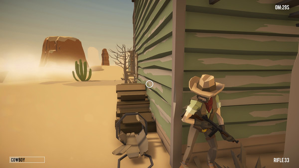 接招/Take That（v20210706）-学习版-网盘下载