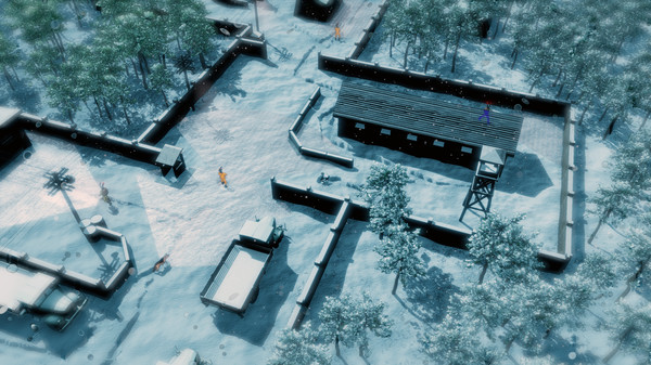 温红：复仇之魂/Wonhon: A Vengeful Spirit（正式版）-学习版-网盘下载