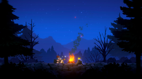 勇敢的哈克/HAAK  (更新v1.4.0.1816M)-学习版-网盘下载