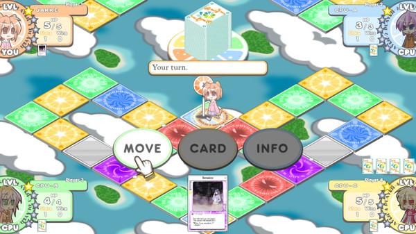 100%鲜橙汁/100% Orange Juice(更新v3.21.2)-学习版-网盘下载