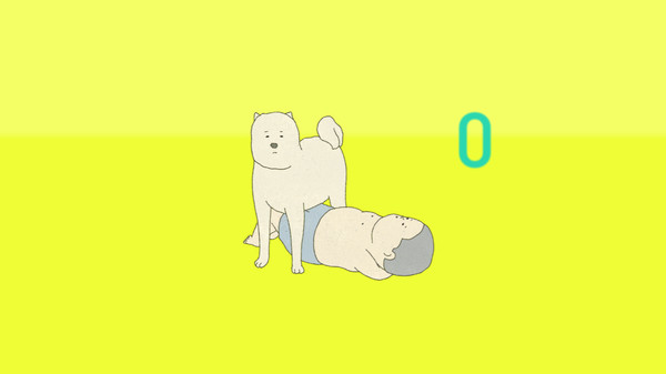 我的锻炼/My Exercise（v5500081）-学习版-网盘下载