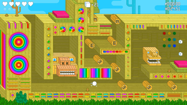 Spinch-学习版-网盘下载