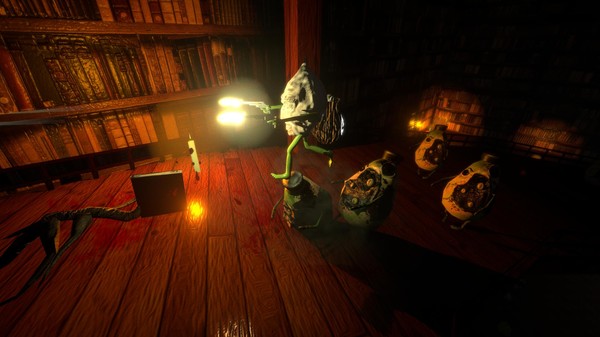 番茄之道2/Tomato Way 2-学习版-网盘下载