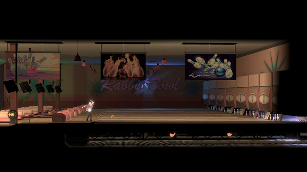 失踪：J.J.玛柯菲尔德与追忆之岛/The MISSING: J.J. Macfield and the Island of Memories-学习版-网盘下载