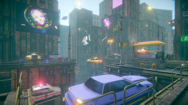 最后的元素：寻找明天/The Last Element: Looking For Tomorrow-学习版-网盘下载