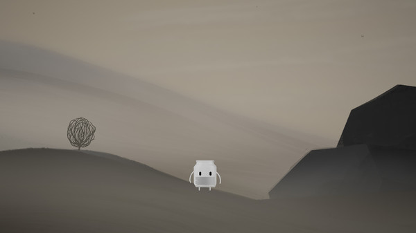 激进炖兔肉/Radical Rabbit Stew-学习版-网盘下载