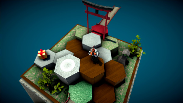 武士的季节/Seasons of the Samurai-学习版-网盘下载