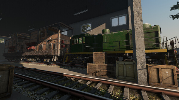 Zompiercer（v7.2版）-学习版-网盘下载