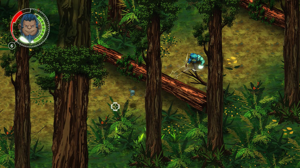 Addle Earth-学习版-网盘下载