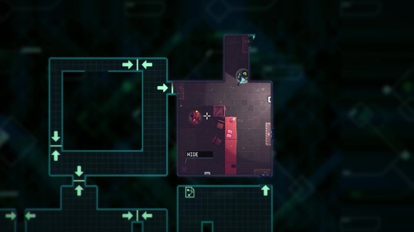 拯救世界特别小队-学习版-网盘下载