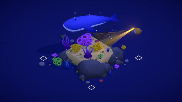 Sizeable-学习版-网盘下载