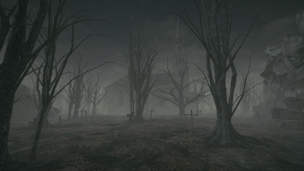 地狱后生存/Survive after hell-学习版-网盘下载