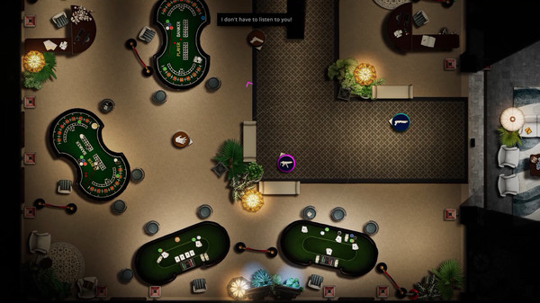 Hot Brass-学习版-网盘下载