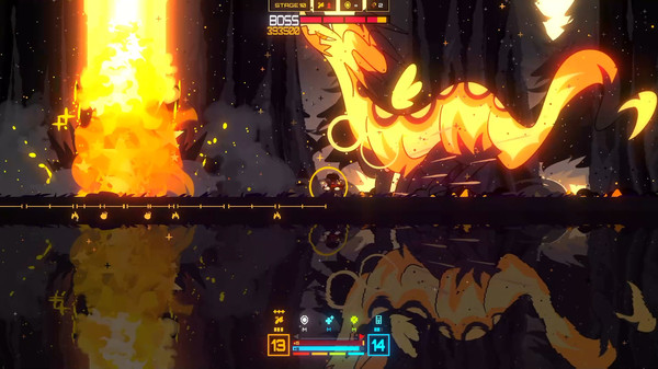 迷你岛：Remix/Mixx Island: Remix-学习版-网盘下载