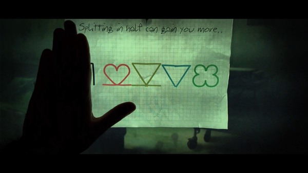 和我玩/PLAY WITH ME-学习版-网盘下载