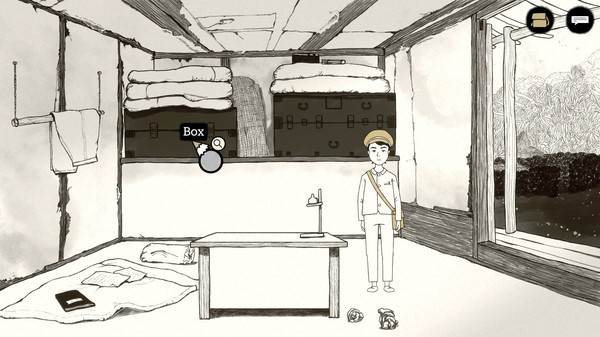 展现山茶花的故事/Unfolded : Camellia Tales-学习版-网盘下载