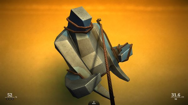 终极缠绕2/Zen Bound 2-学习版-网盘下载