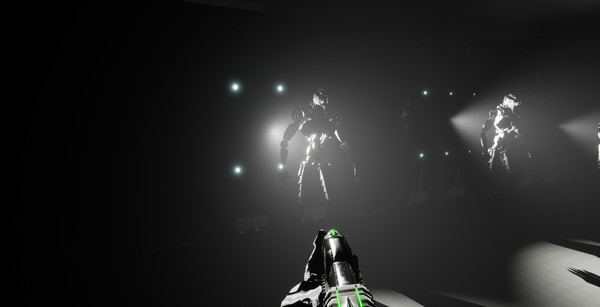 Salyut π-学习版-网盘下载