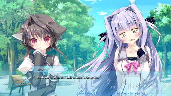 9-nine-雪色雪花雪之痕-学习版-网盘下载