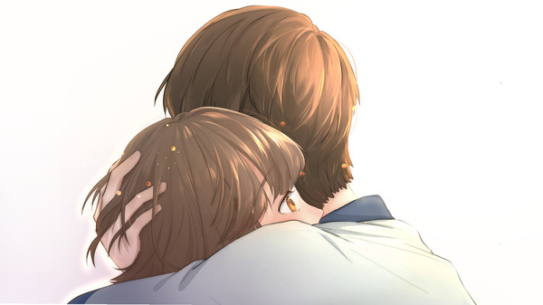 爱人 Lover-(中文语音)-学习版-网盘下载