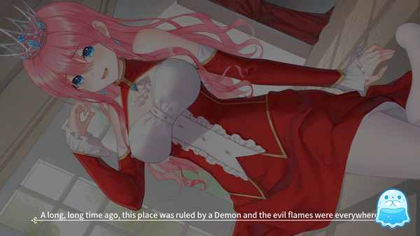 可爱甜心宝贝3/Cute Honey3-学习版-网盘下载