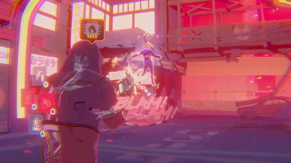 止赎/FORECLOSED-学习版-网盘下载