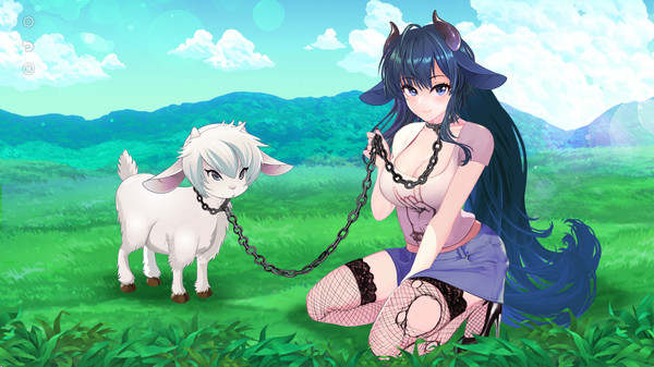 动漫十二星座/Anime Zodiac（Build.7179859）-学习版-网盘下载