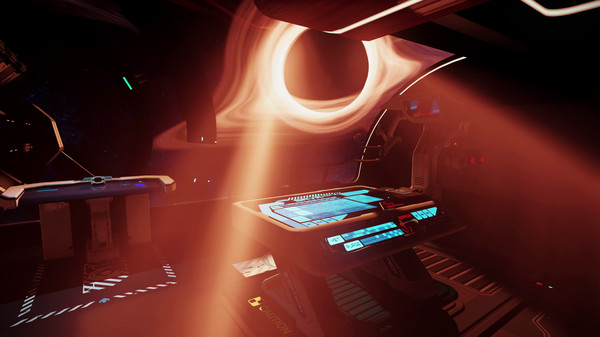 无尽轮回增强版/The Persistence-学习版-网盘下载