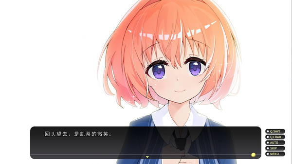 流浪小猫单身狗（Build.7114406）-学习版-网盘下载