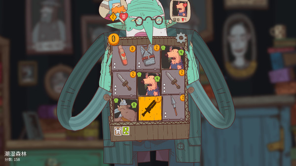 先发制人：末日终结/First Strike: Classic-学习版-网盘下载