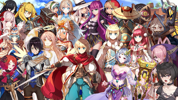 选王之剑(豪华版-Build.7752844-模拟实战+全DLC+简单MOD)-学习版-网盘下载