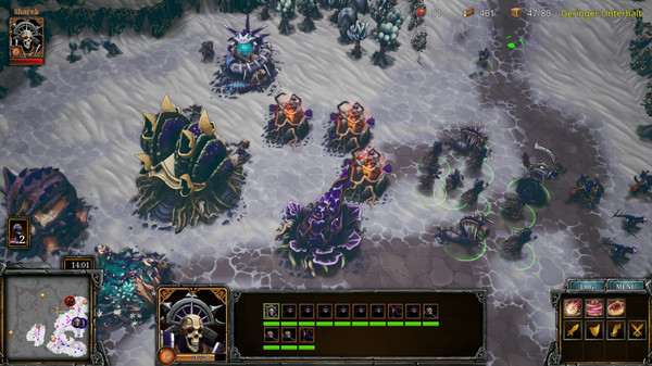 好雨之年/A Year Of Rain-学习版-网盘下载