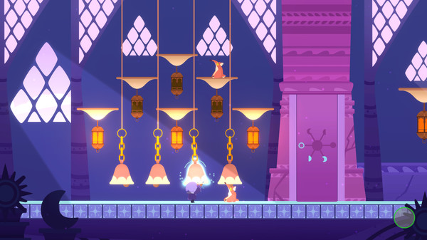 一只手鼓掌/One Hand Clapping-学习版-网盘下载