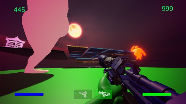 不要讨厌我的音乐品味/Dont Hate My Music Taste-学习版-网盘下载