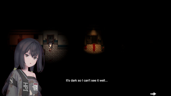 深渊救世主/ Savior of the Abyss（Build.7182279）-学习版-网盘下载