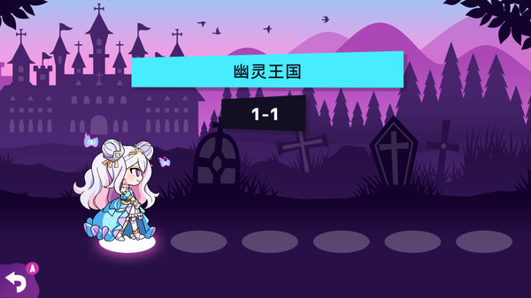 横行方块之魔锤/Ghost Hammer（Build.7019732）-学习版-网盘下载