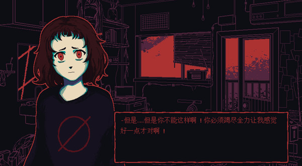 一袋牛奶之外的一袋牛奶之外的牛奶/Milk outside a bag of milk outside a bag of milk-学习版-网盘下载