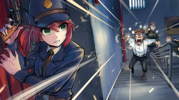 海沙风云/Far Away（V1.0.0-粤配）-学习版-网盘下载