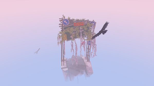 云端花园/Cloud Gardens（v1.0.9）-学习版-网盘下载