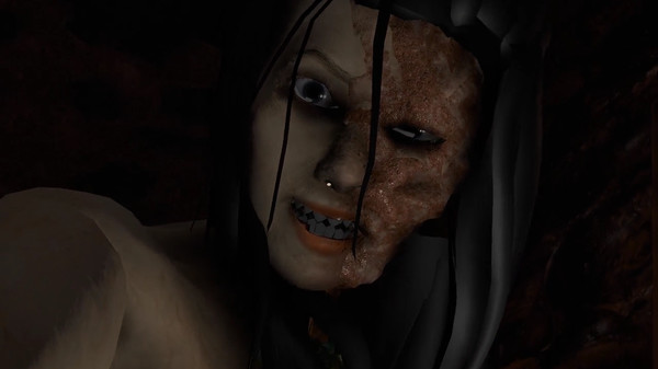 心灵领域/Noosphere-学习版-网盘下载